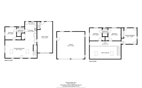 166 Cedar Street Rockland ME 04841