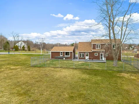 166 Cedar Street Rockland ME 04841