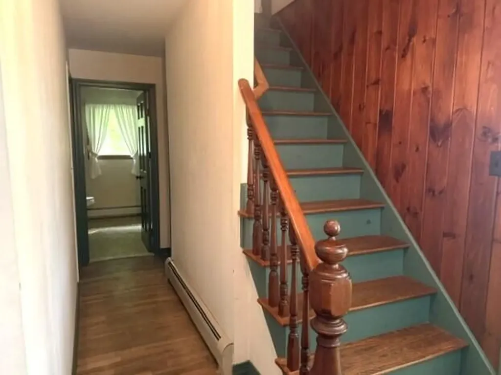 14 Lakeshore Drive Belgrade ME 04917