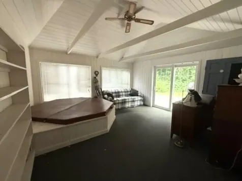 14 Lakeshore Drive Belgrade ME 04917