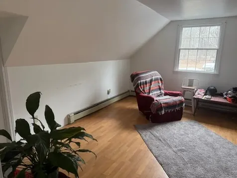 14 Lakeshore Drive Belgrade ME 04917