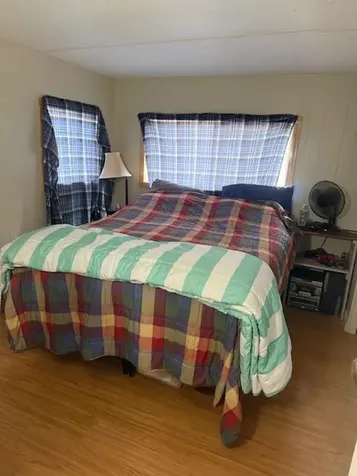 14 Lakeshore Drive Belgrade ME 04917