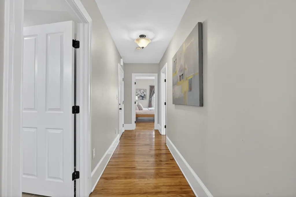 112 Clark Street Portland ME 04102