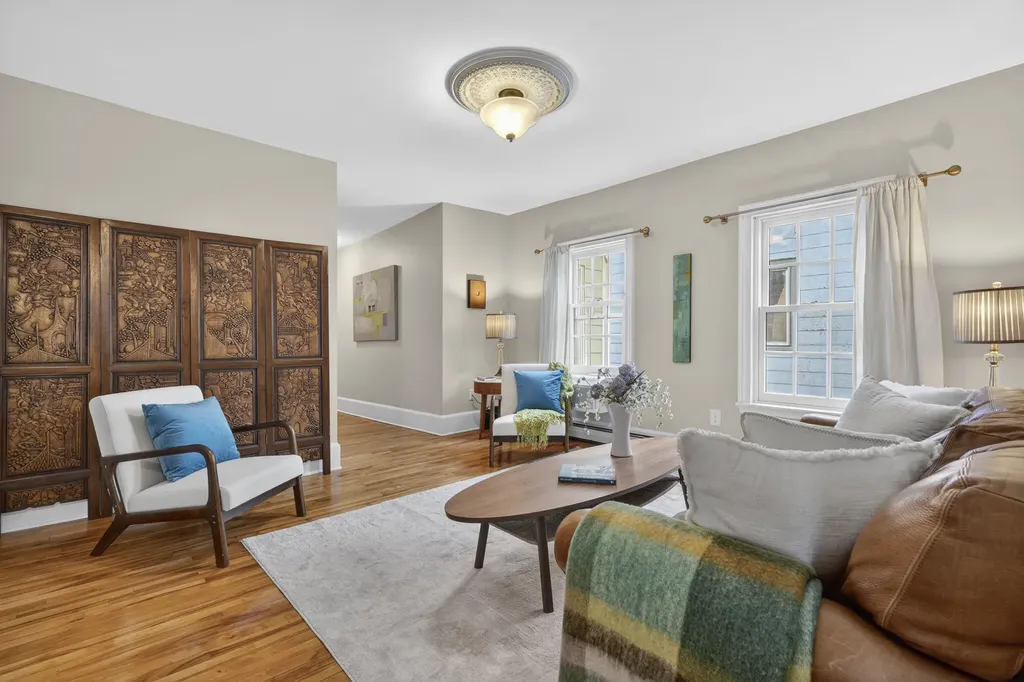 112 Clark Street Portland ME 04102
