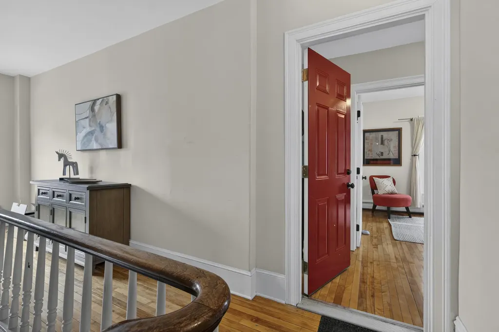 112 Clark Street Portland ME 04102