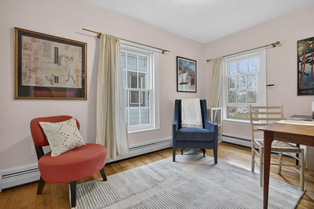112 Clark Street Portland ME 04102