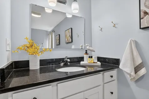 112 Clark Street Portland ME 04102