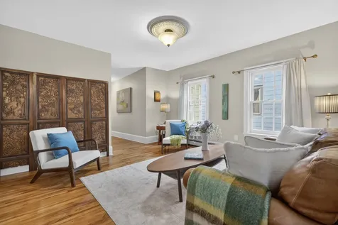 112 Clark Street Portland ME 04102