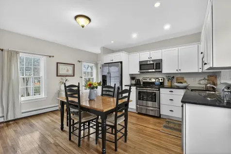 112 Clark Street Portland ME 04102