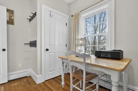 112 Clark Street Portland ME 04102