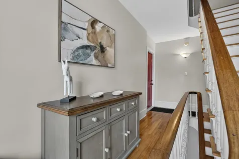 112 Clark Street Portland ME 04102