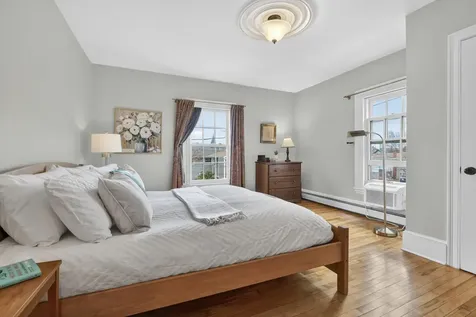 112 Clark Street Portland ME 04102