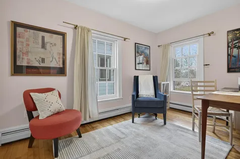 112 Clark Street Portland ME 04102