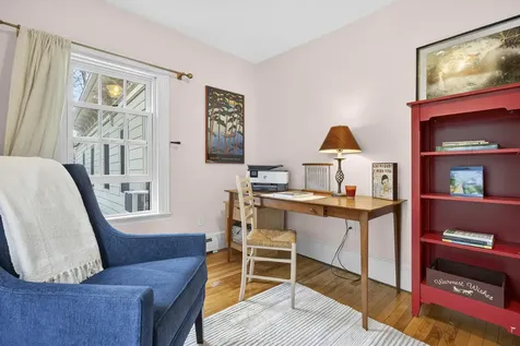 112 Clark Street Portland ME 04102