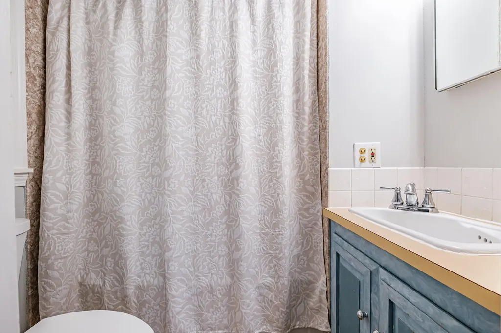 112 Craigie Street Portland ME 04102