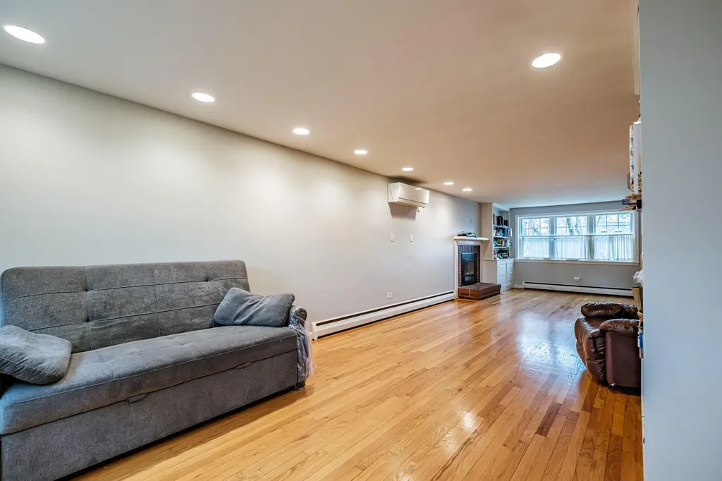 112 Craigie Street Portland ME 04102
