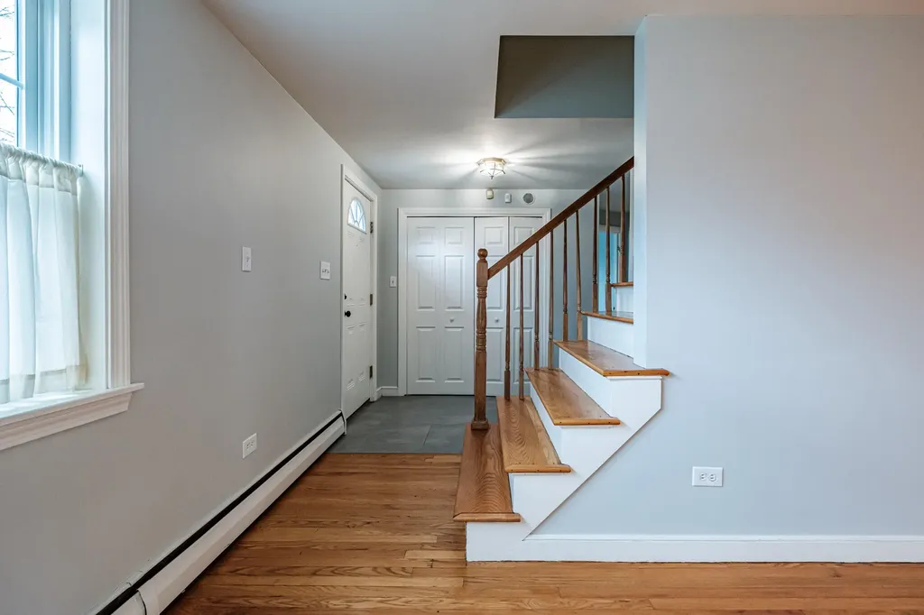 112 Craigie Street Portland ME 04102