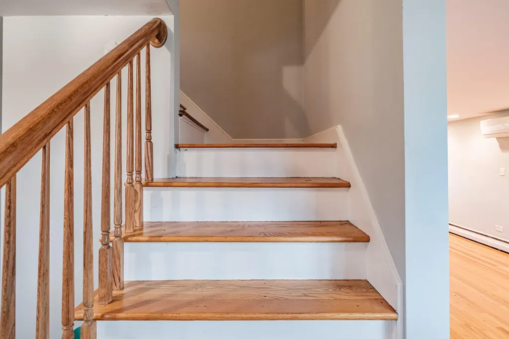 112 Craigie Street Portland ME 04102