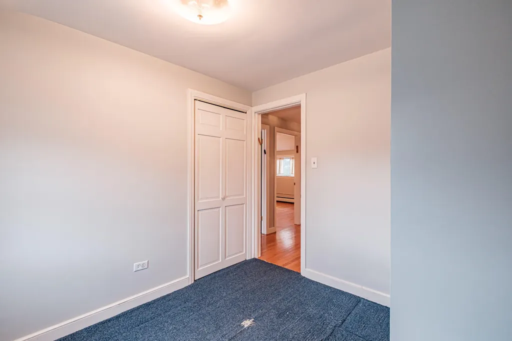 112 Craigie Street Portland ME 04102