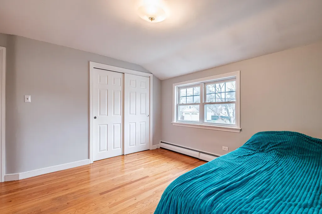 112 Craigie Street Portland ME 04102