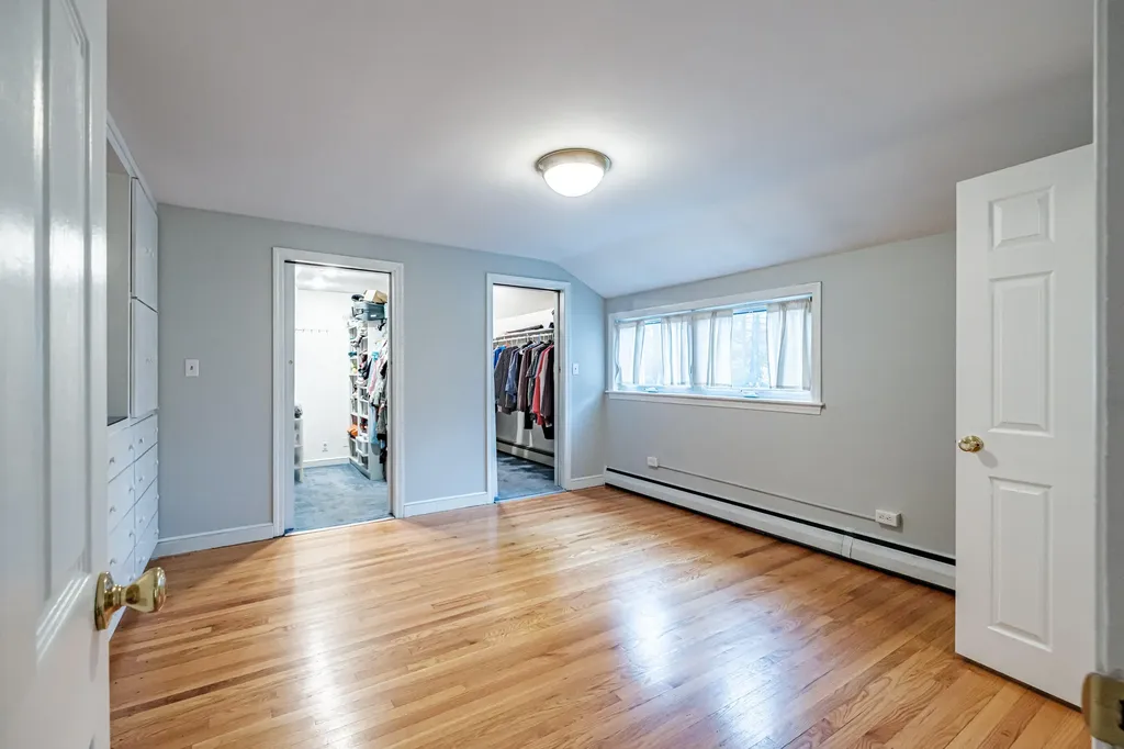 112 Craigie Street Portland ME 04102