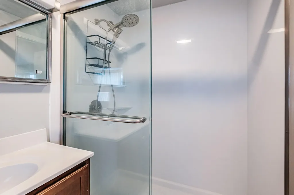 112 Craigie Street Portland ME 04102