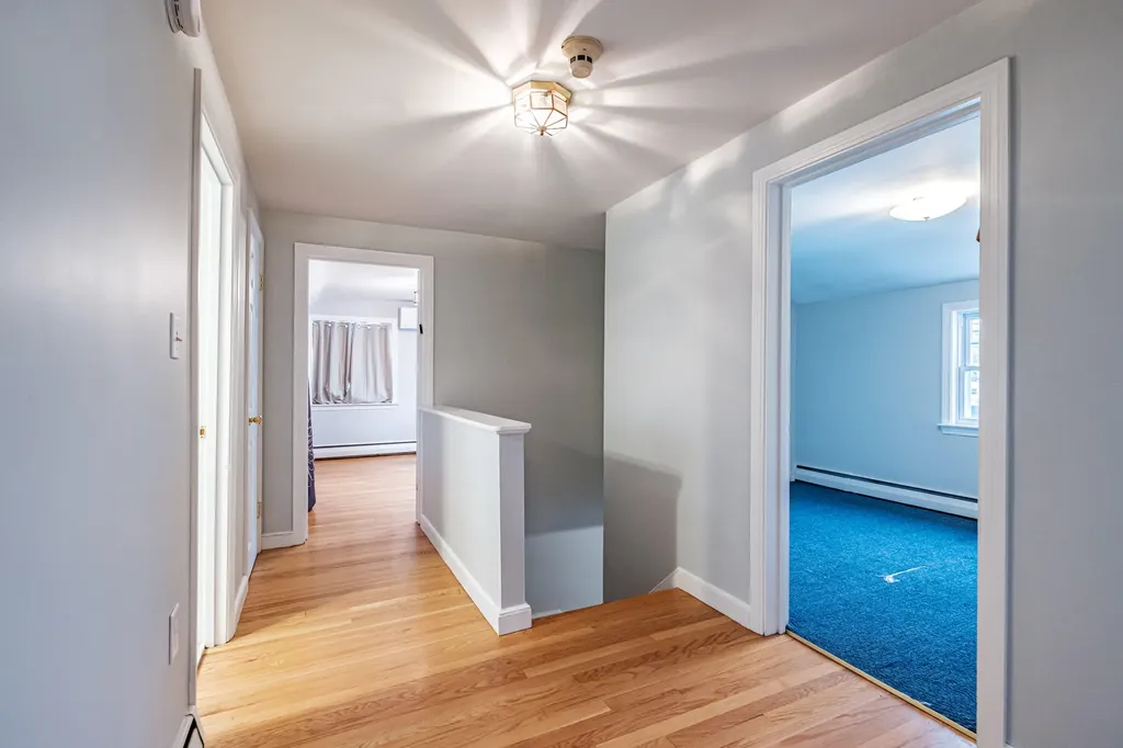 112 Craigie Street Portland ME 04102