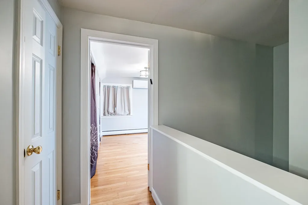 112 Craigie Street Portland ME 04102