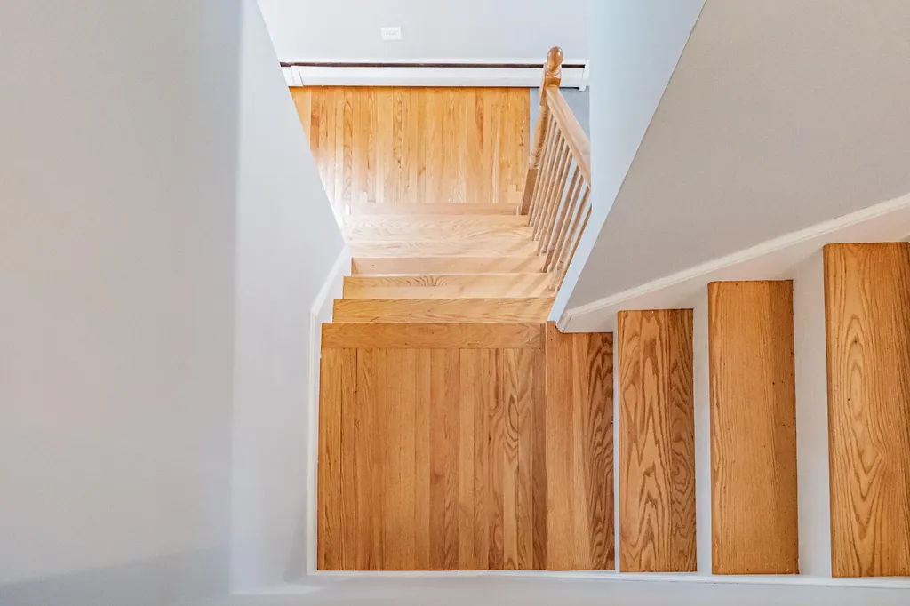 112 Craigie Street Portland ME 04102