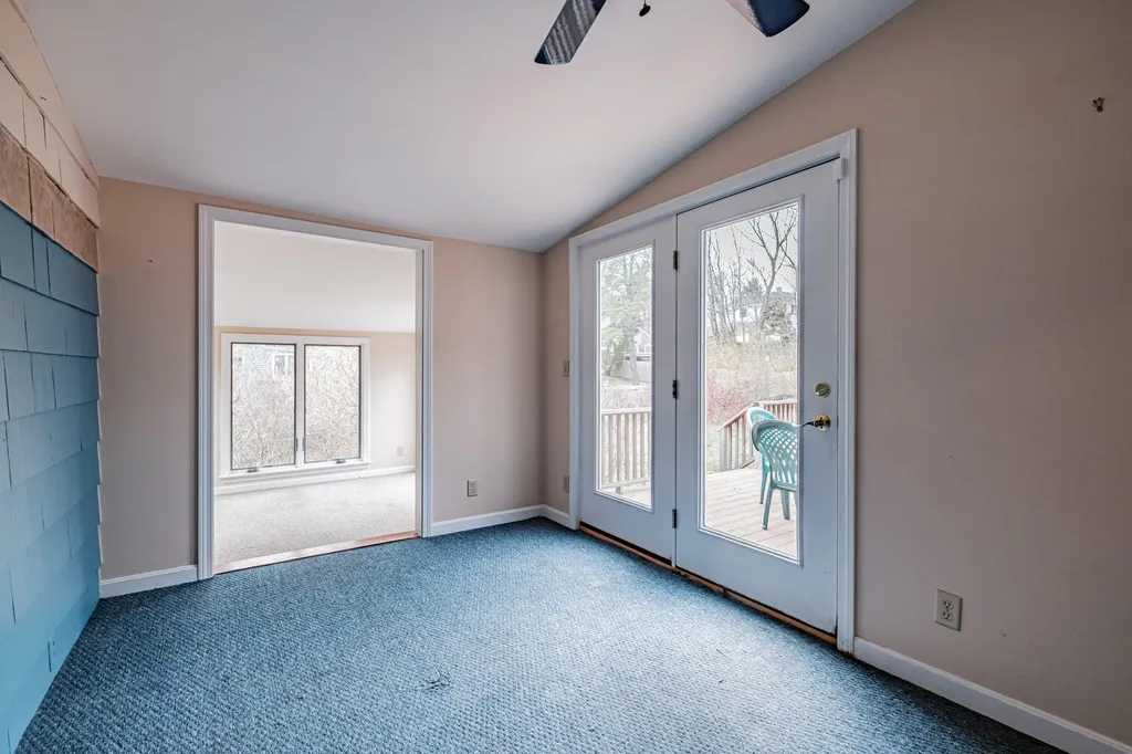 112 Craigie Street Portland ME 04102