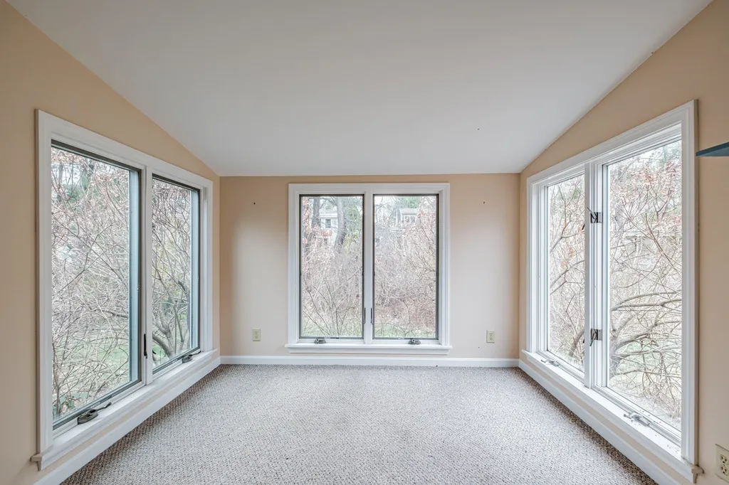 112 Craigie Street Portland ME 04102