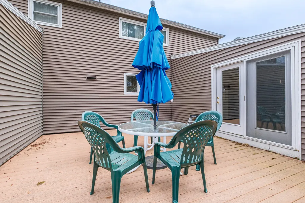 112 Craigie Street Portland ME 04102