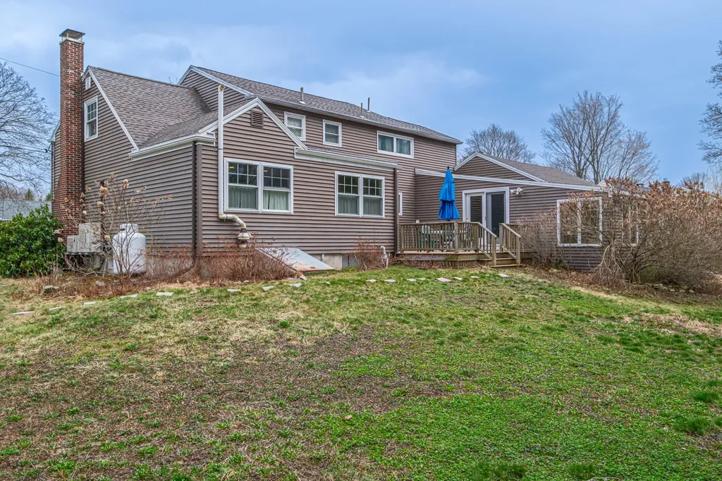 112 Craigie Street Portland ME 04102