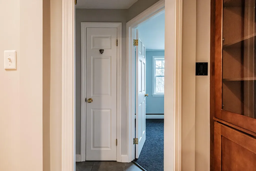 112 Craigie Street Portland ME 04102