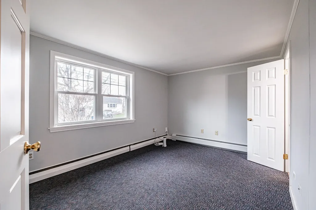 112 Craigie Street Portland ME 04102