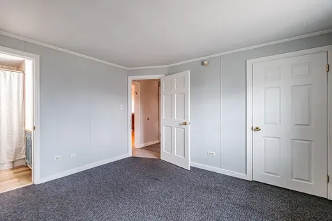 112 Craigie Street Portland ME 04102
