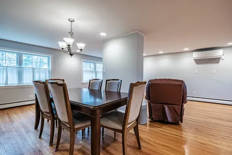 112 Craigie Street Portland ME 04102