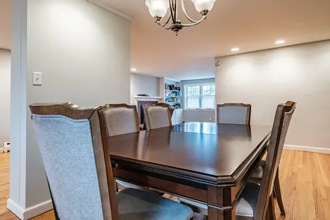 112 Craigie Street Portland ME 04102
