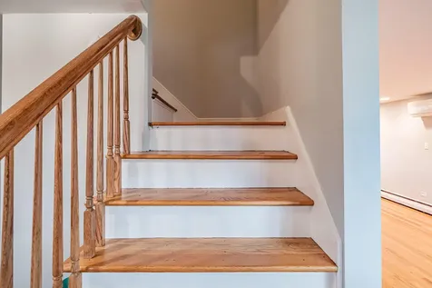 112 Craigie Street Portland ME 04102