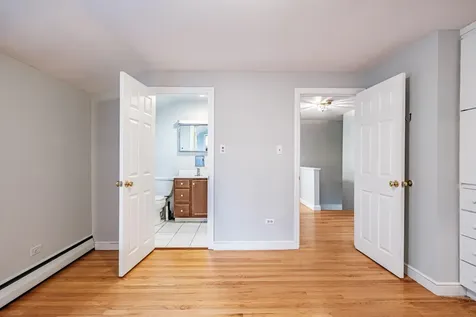 112 Craigie Street Portland ME 04102