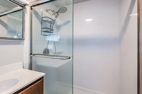 112 Craigie Street Portland ME 04102
