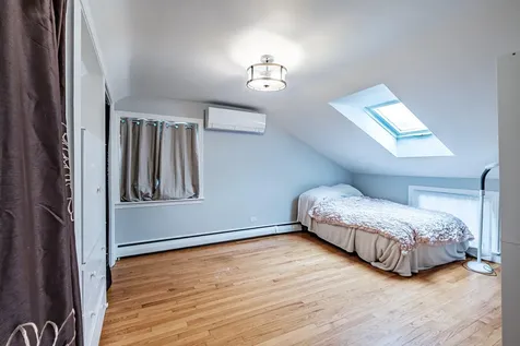 112 Craigie Street Portland ME 04102