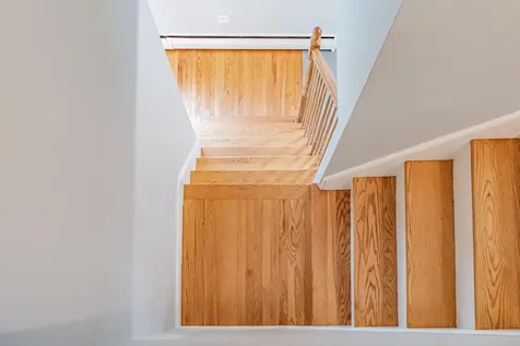 112 Craigie Street Portland ME 04102