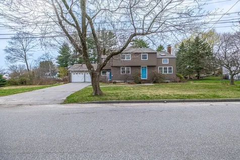 112 Craigie Street Portland ME 04102