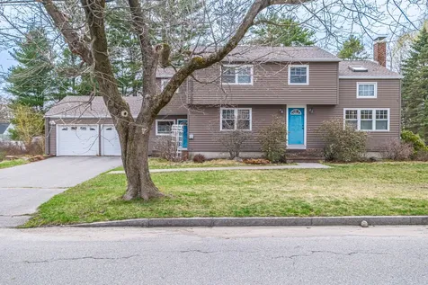 112 Craigie Street Portland ME 04102