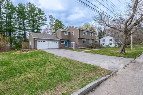 112 Craigie Street Portland ME 04102