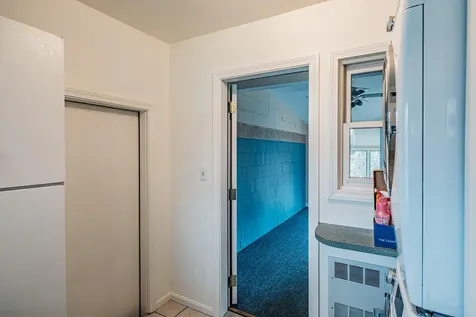 112 Craigie Street Portland ME 04102