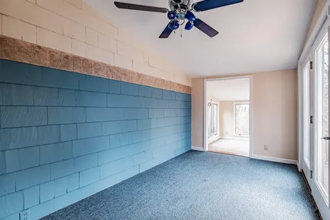 112 Craigie Street Portland ME 04102