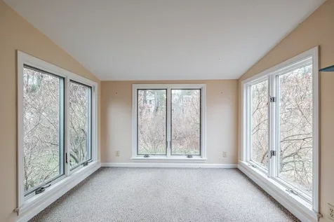 112 Craigie Street Portland ME 04102