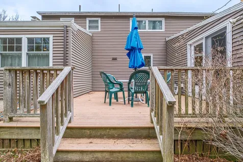 112 Craigie Street Portland ME 04102